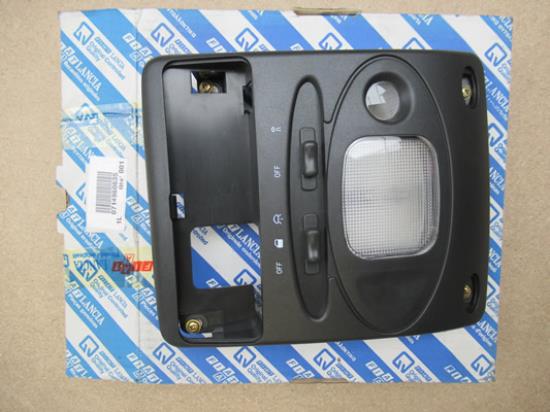 714960635 Binnenverlichting