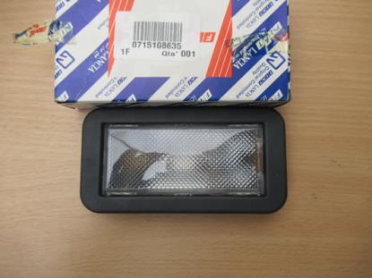 715108635 Binnenverlichting