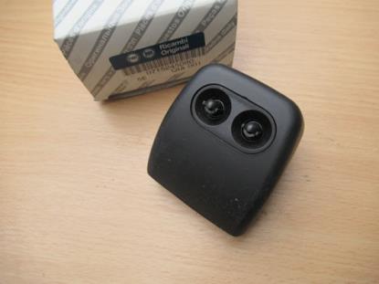 715245080 Koplampsproeier