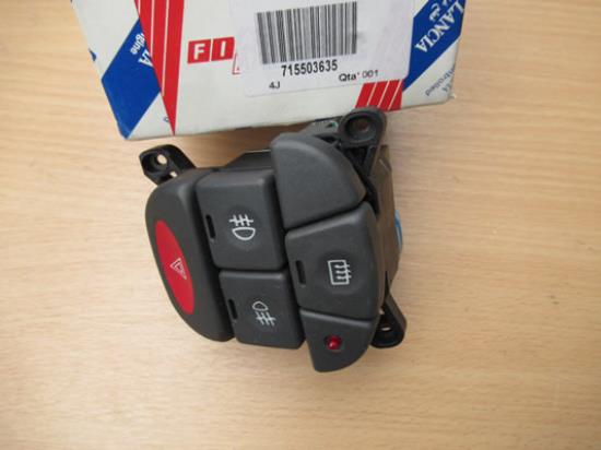 715503635 Schakelaar