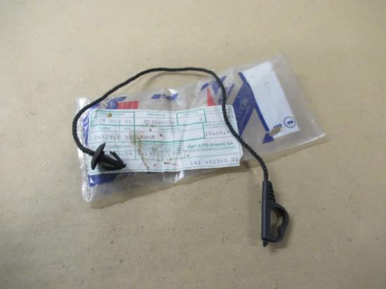 717086080 Hoedenplank koord