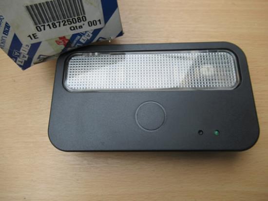 718725080 Binnenverlichting