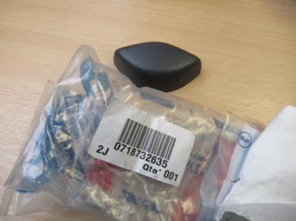 718732635 Gordelkapje