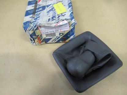 719400635 Versnellingspook