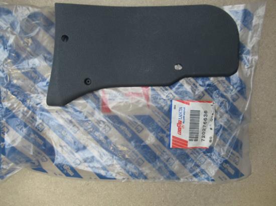 720276636 Sierstuk links