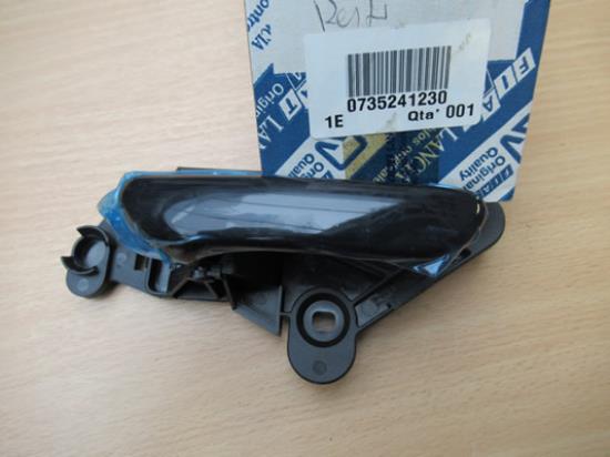 735241230 Deurgreep rechts