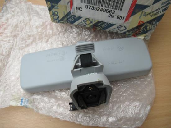 735249563 Binnenspiegel