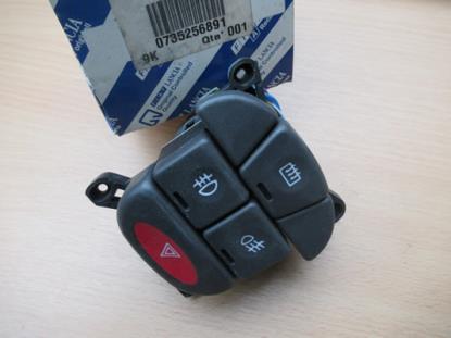 735256891 Schakelaar