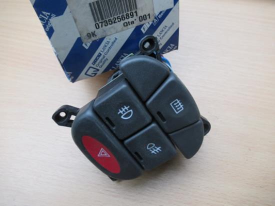 735256891 Schakelaar