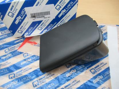 735264090 Asbak achterzijde