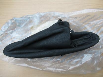 735264883 Hoes handrem