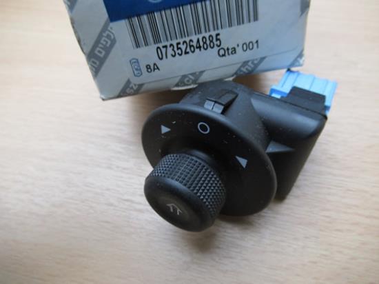 735264885 Spiegelschakelaar