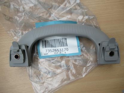 735265317 Handgreep rechts