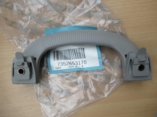 735265317 Handgreep rechts