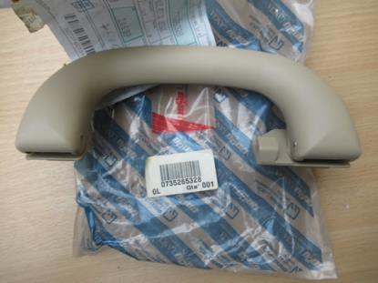 735265328 Handgreep links