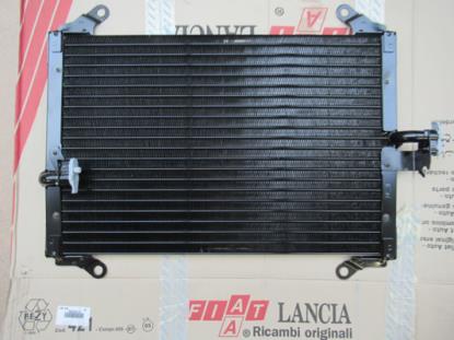 1312857080 Aircocondensor