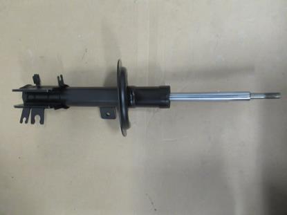 1494216080 Schokbreker