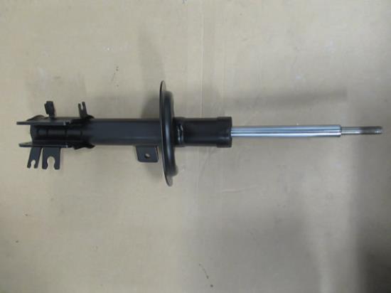 1494216080 Schokbreker