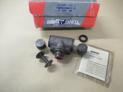 4374057 Wielremcilinder