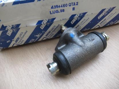 4394460 Remcilinder voor hydraulisch remmen