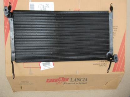 46406321 Airco condensor