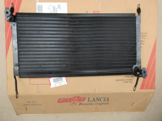 46406321 Airco condensor