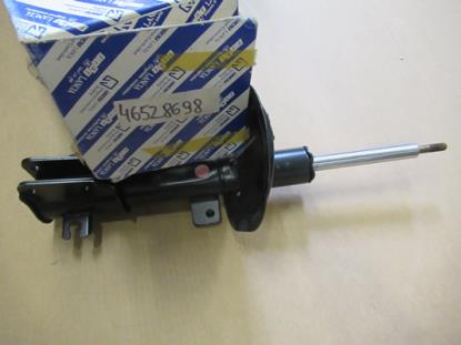 46528698 Schokbreker voorzijde