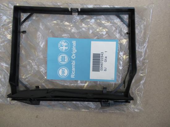 46722343 Filterhouder