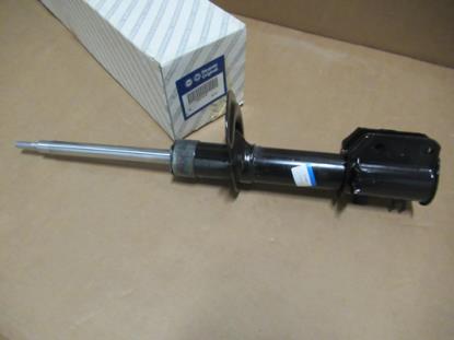 50704467 Schokbreker