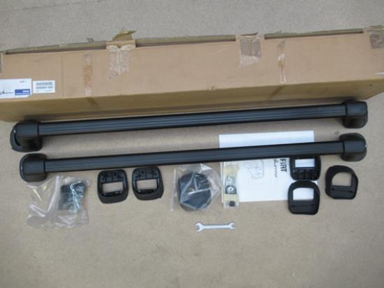 50901300 Dakdragerset