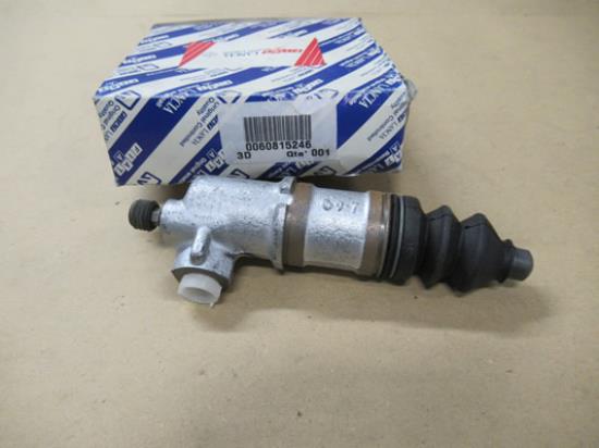 60815246 Koppelingscilinder