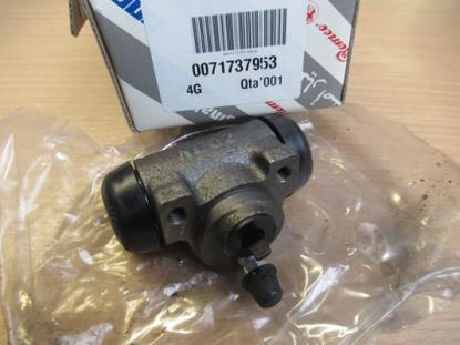 71737953 Remcilinder