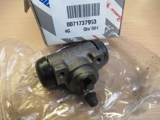 71737953 Remcilinder