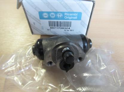 71738324 Remcilinder