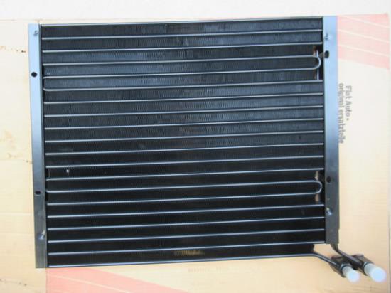 82440583 Airco condensor