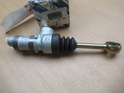 82467569 Koppelingscilinder