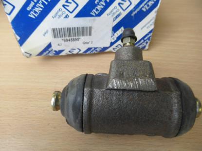 9945895 Remwielcilinder