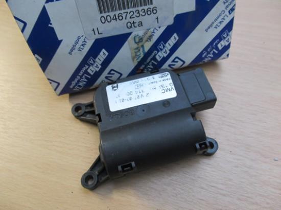 46723366 Actuator