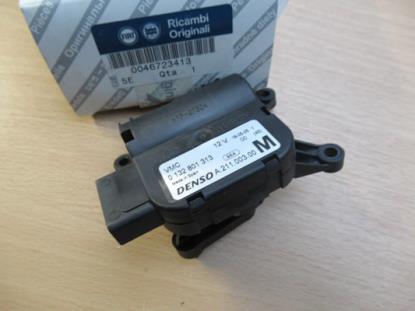 46723413 Actuator