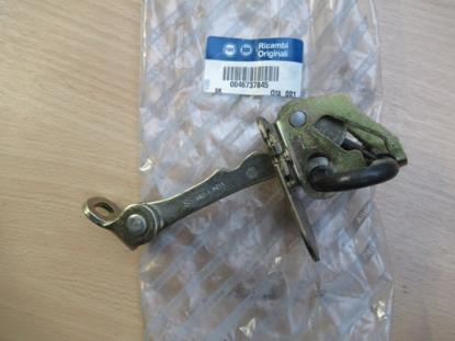 46737845 Deurvanger rechterzijde