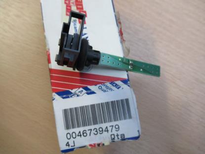 46739479 Sensor