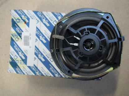 46740682 Luidspreker