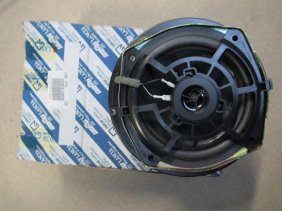 46740682 Luidspreker