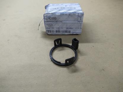 46742880 Contactslot antenne