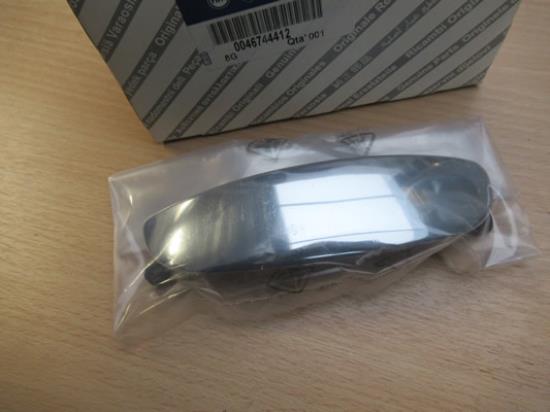 46744412 Sierstuk rechts