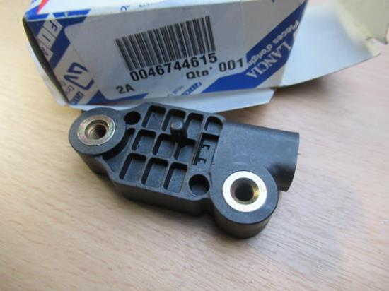 46744615 Sensor