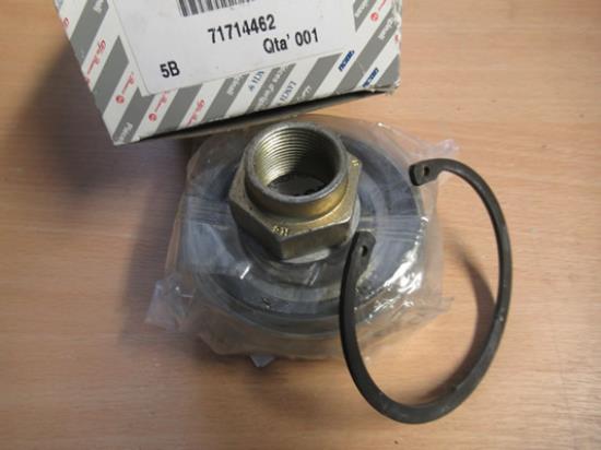 71714462 Wiellagerset voorzijde