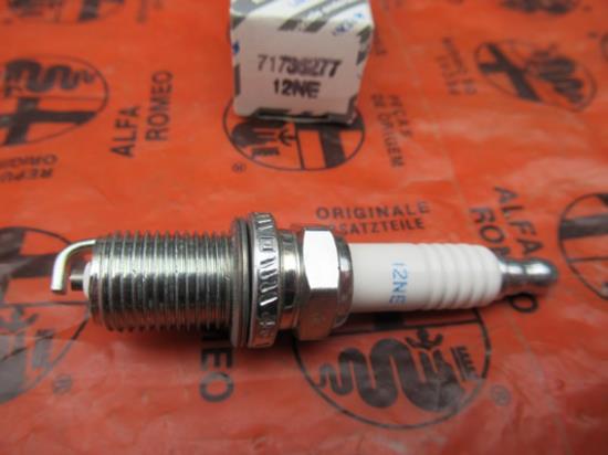 71736277 Ontstekingsougie