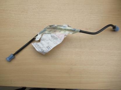 51771726 Leiding rechts