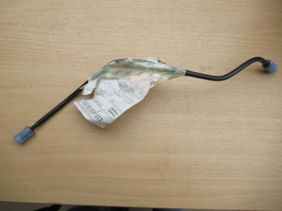 51771726 Leiding rechts